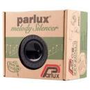 Parlux Melody Silencer